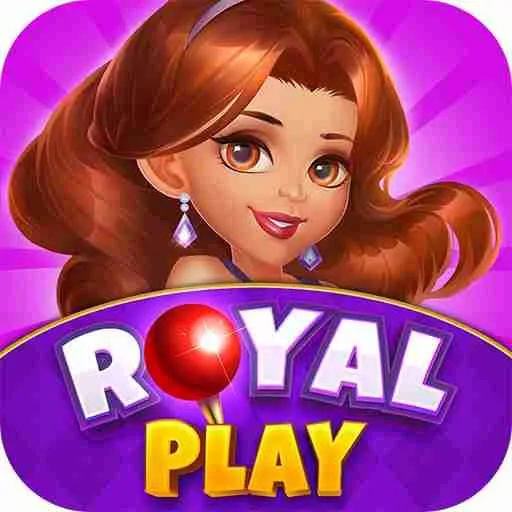 ROYALPLAY - Aksi Menegangkan dalam Game FPS