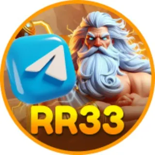 RR33 - Petualangan Arcade Seru yang Tak Terlupakan