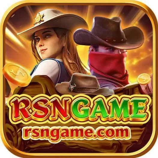 rsngame APK Racing