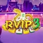 rvip3 APK Kasino