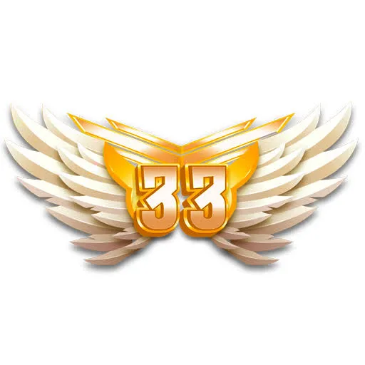 sayap33 APK Open World