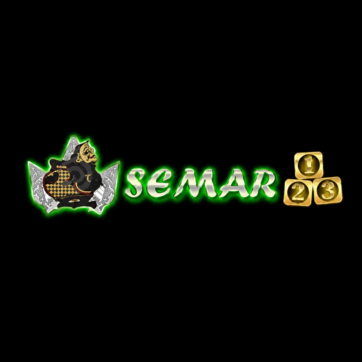 semar123 APK Puzzle
