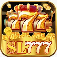 SL777 - Game TPS Terbaik untuk Pengalaman Menegangkan
