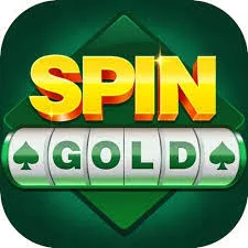 SPINGOLD - Game Domino Terbaik untuk Anda