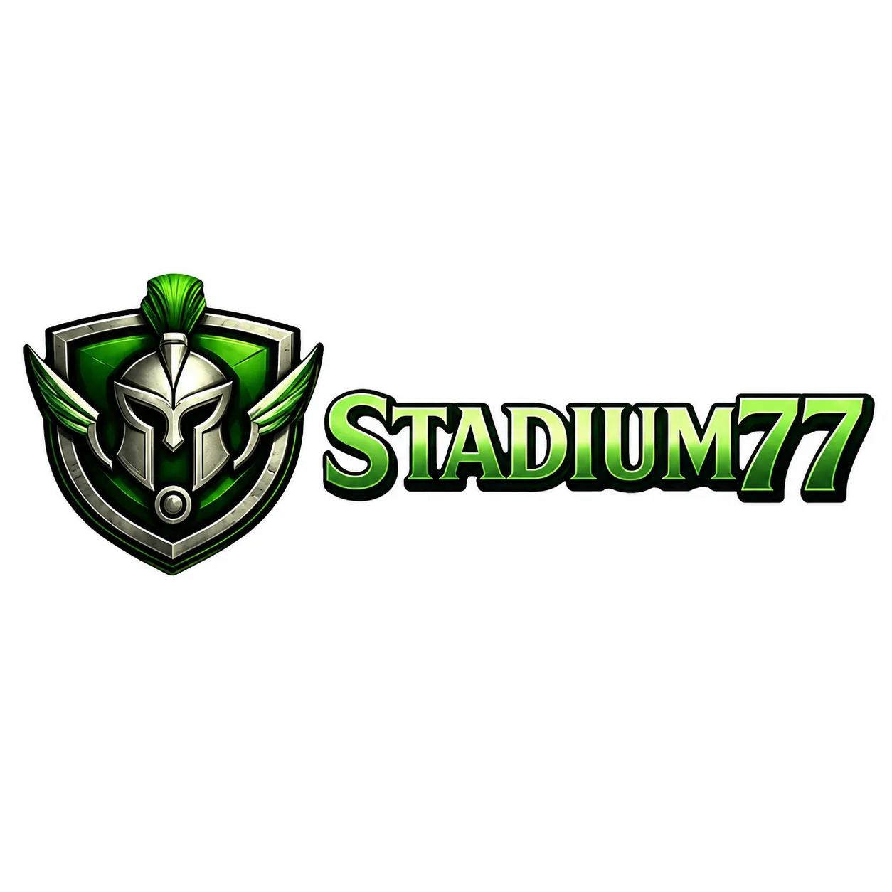 stadium77 APK Motor Racing