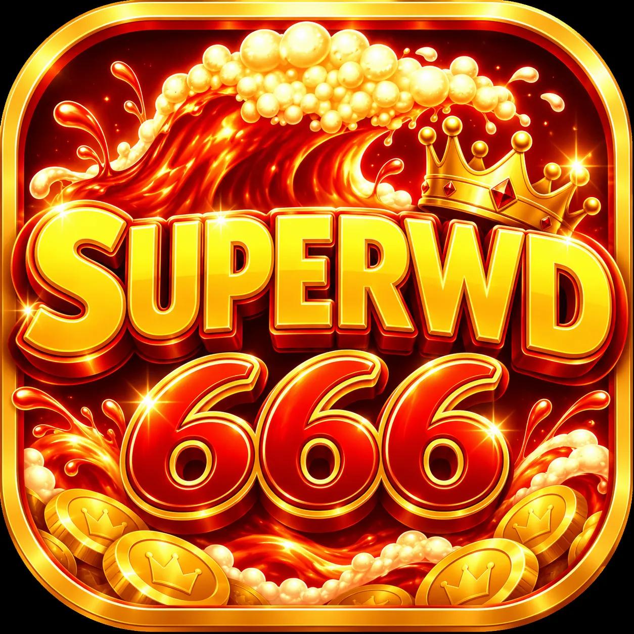 superwd666 APK Match-3