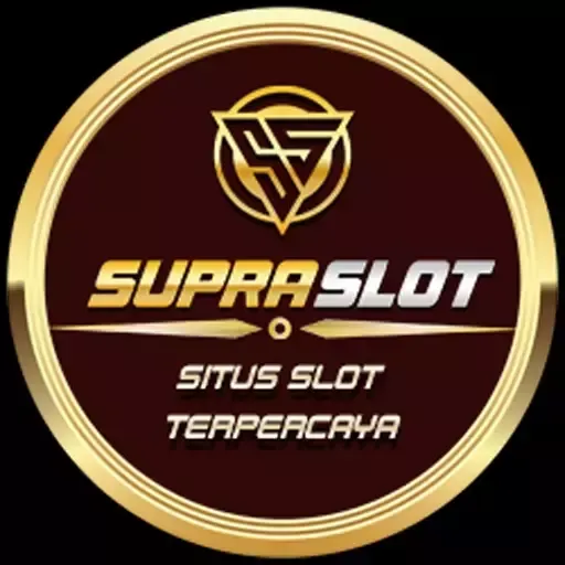 supraslot APK Arcade