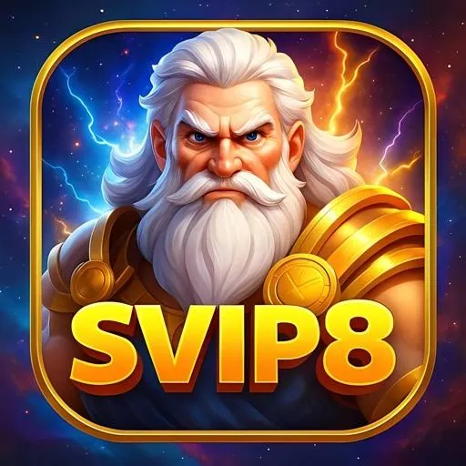svip8 APK Music