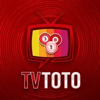 TVTOTO - Game Anime Penuh Aksi dan Petualangan