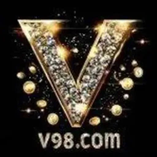 v98 APK Anime