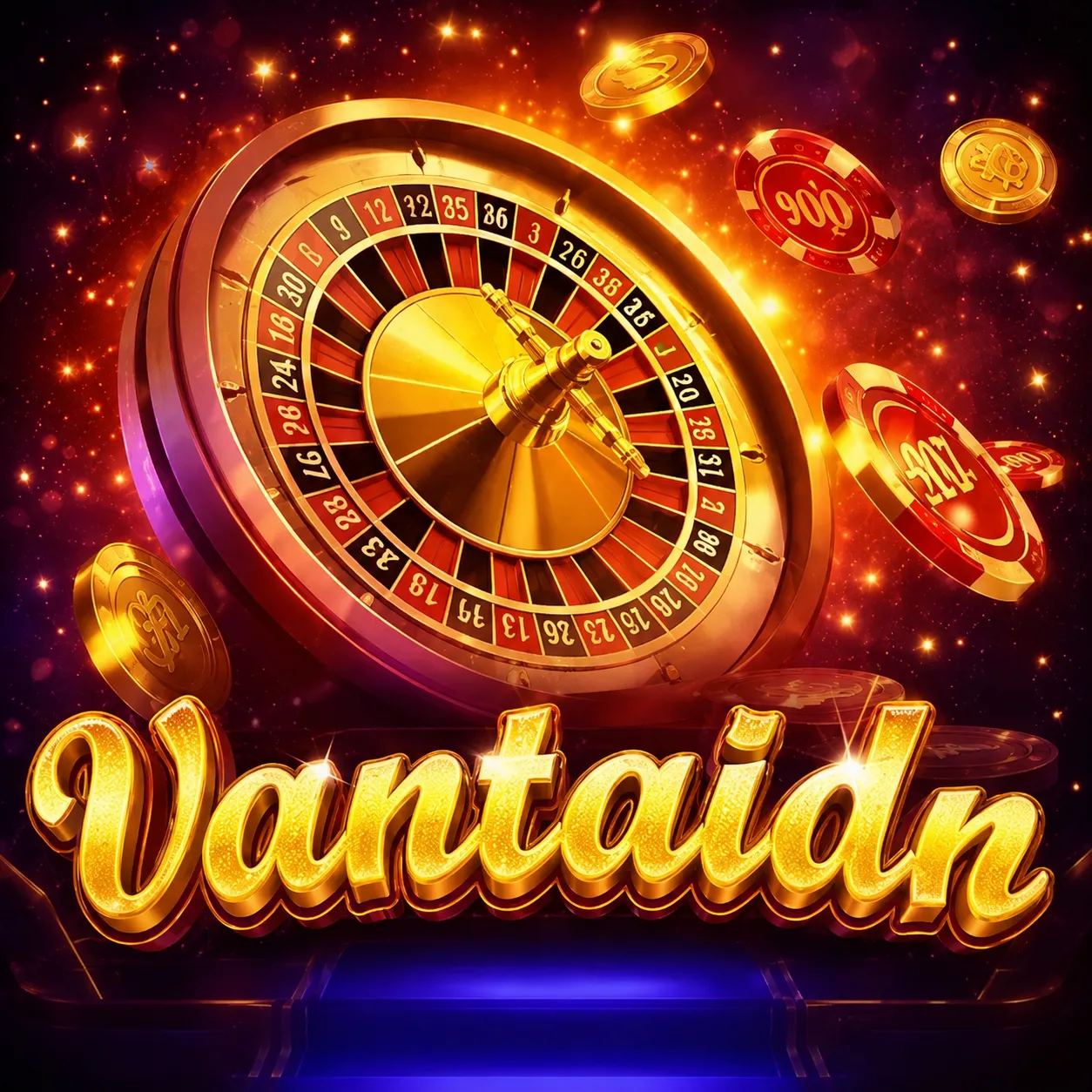 vantaidn APK Match-3