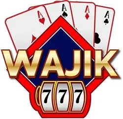 wajik777 APK Racing