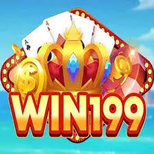 WIN199 - Permainan Mahjong Seru