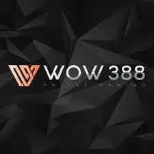 wow388 APK Match-3