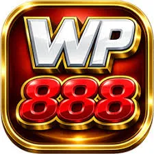 wp888 APK QiuQiu