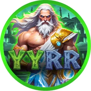 yyrr APK Farming