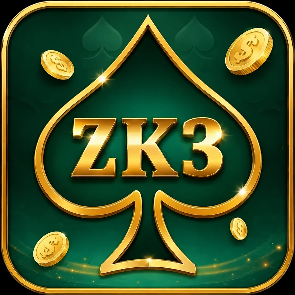 zk3 APK Slot