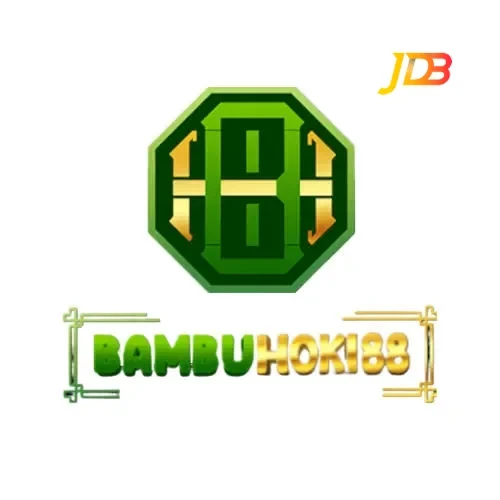bambuhoki88
